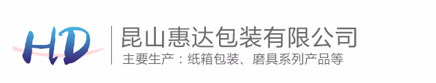 星空体育·(中国)官方网站
有限公司